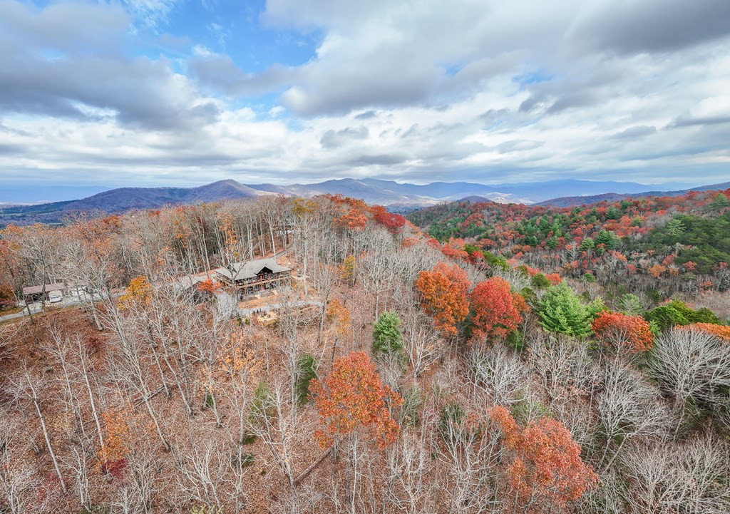 404 Caldwell Overlook Brasstown, NC 28902 - Photo 72 of 73