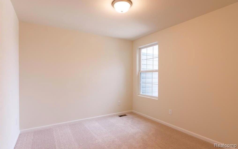 24792 Ivy Road Novi, MI 48375 - Photo 12 of 17 pic3.jpg