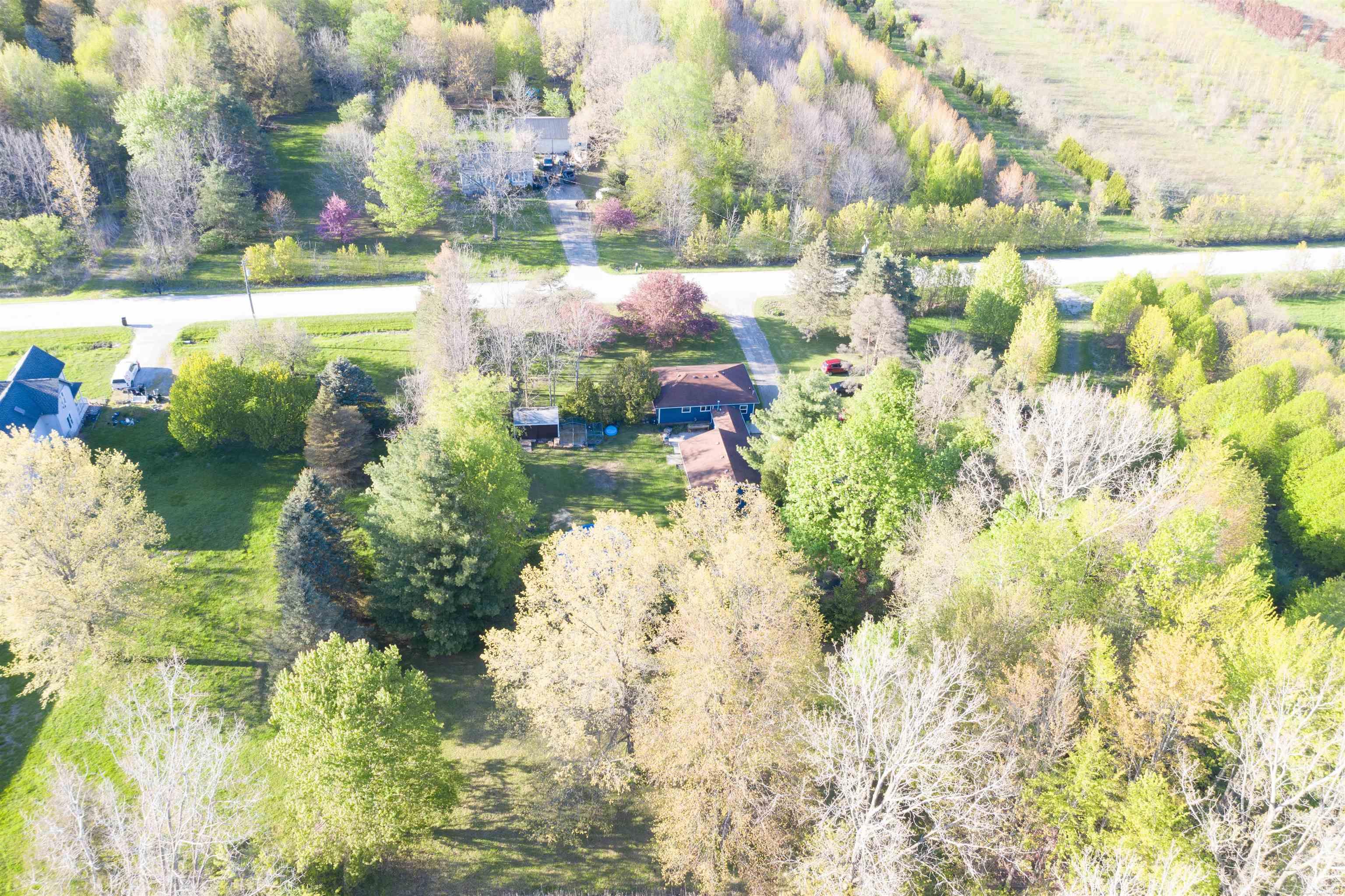 5219 Remer Road East China, MI 48054 - Photo 33 of 63