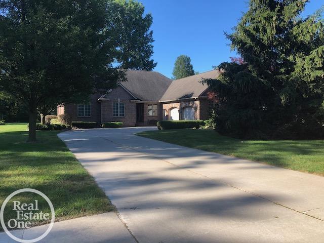 37304 25 Mile Road New Baltimore, MI 48047 - Photo 3 of 42 50051686-2.JPG