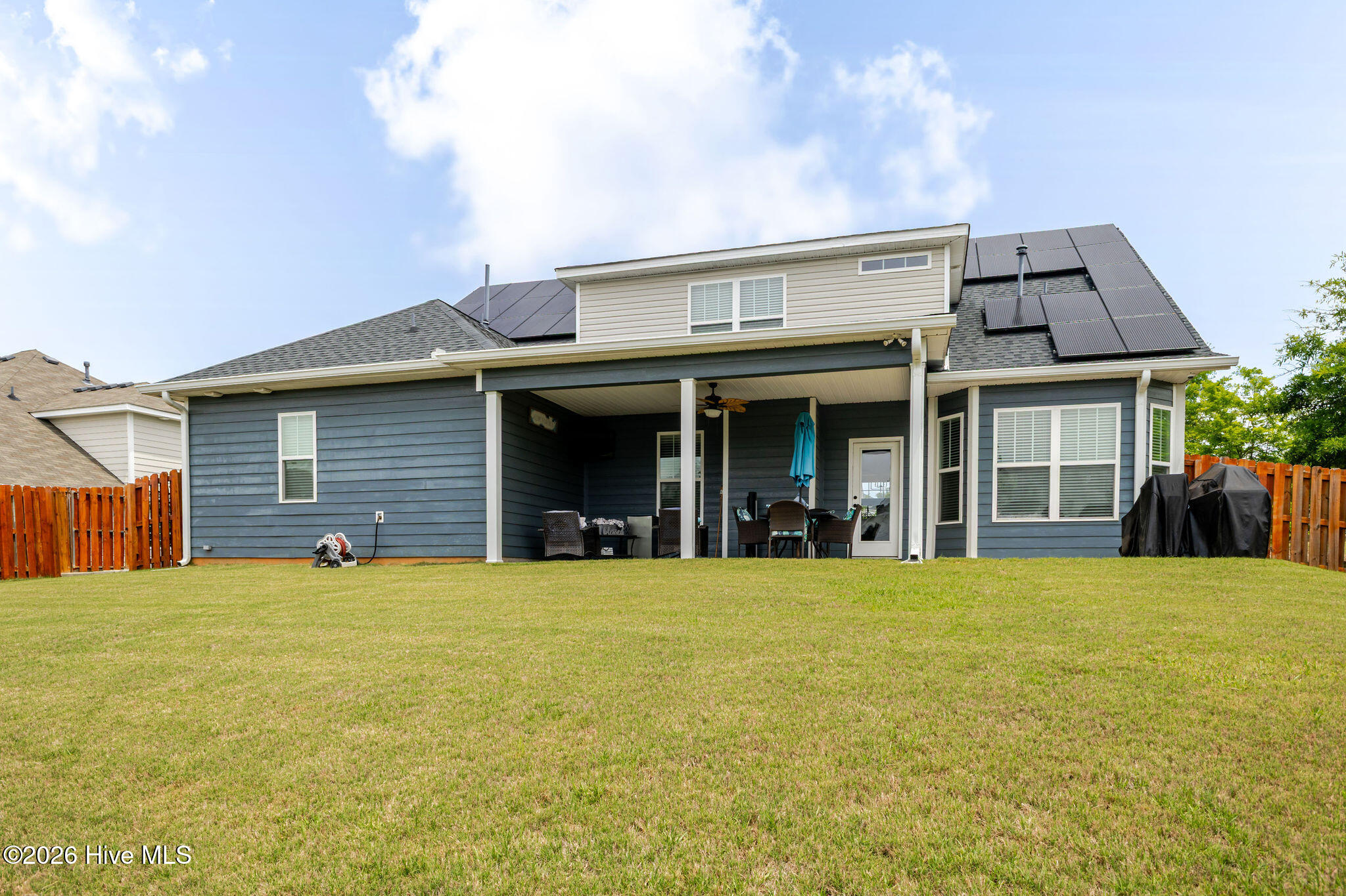 366 Bridle Path Road North Augusta, SC 29860 - Photo 53 of 57 GA7A4544-HDR