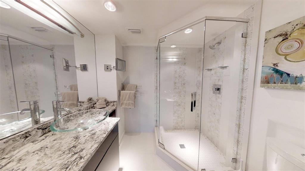 6312 Midnight Pass Road, Unit 301S Sarasota, FL 34242 - Photo 17 of 53 Gallery Image 17