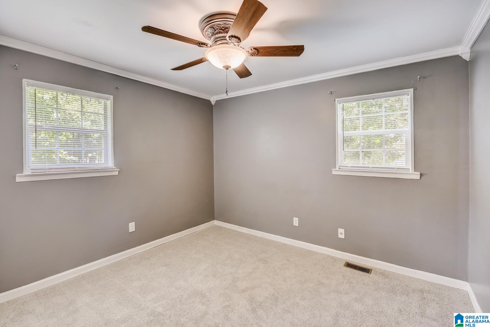 6680 Burchfield Loop Bessemer, AL 35022 - Photo 7 of 29