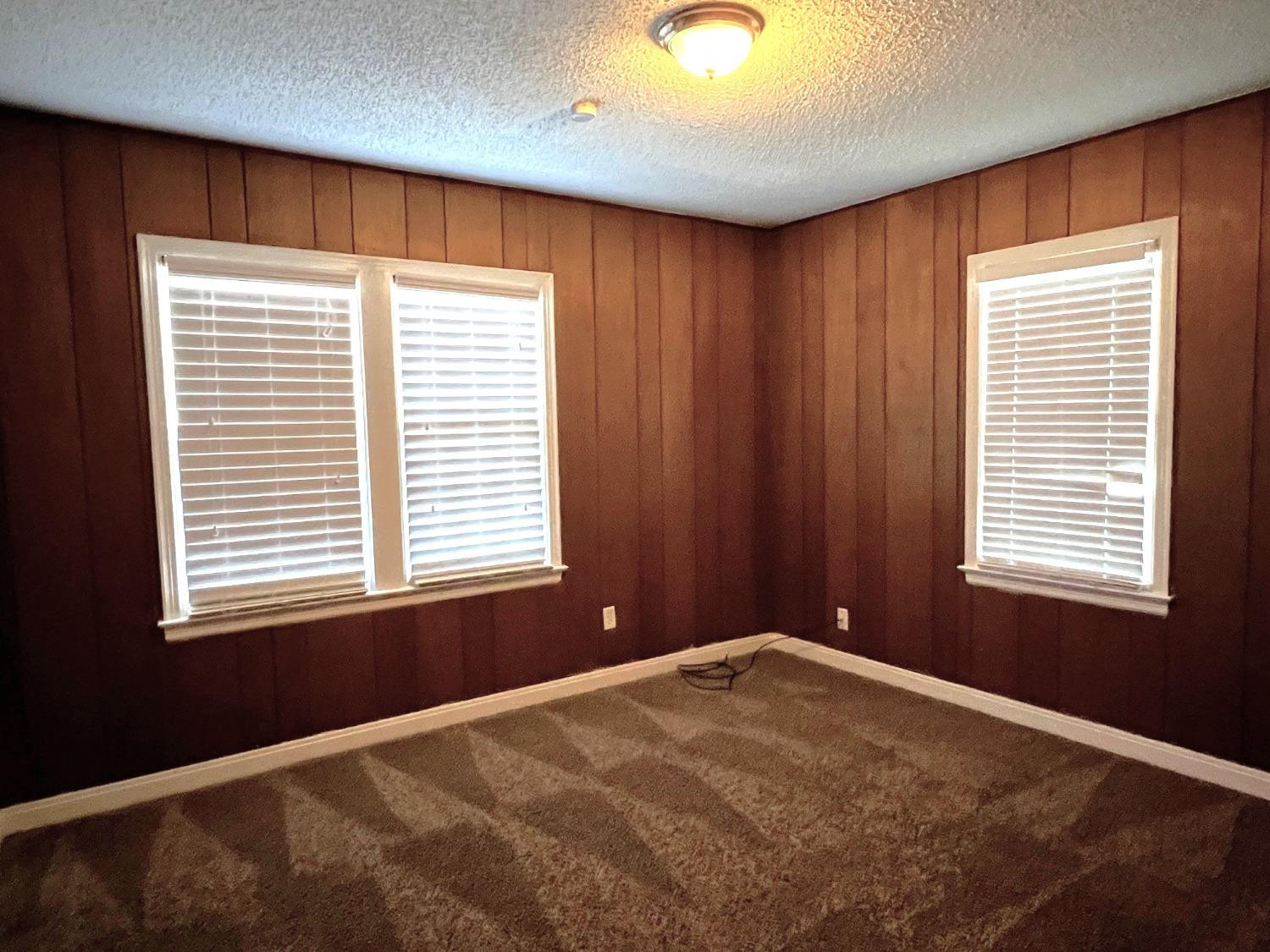 2809 26th Street Lubbock, TX 79410 - Photo 13 of 20 Photo 13