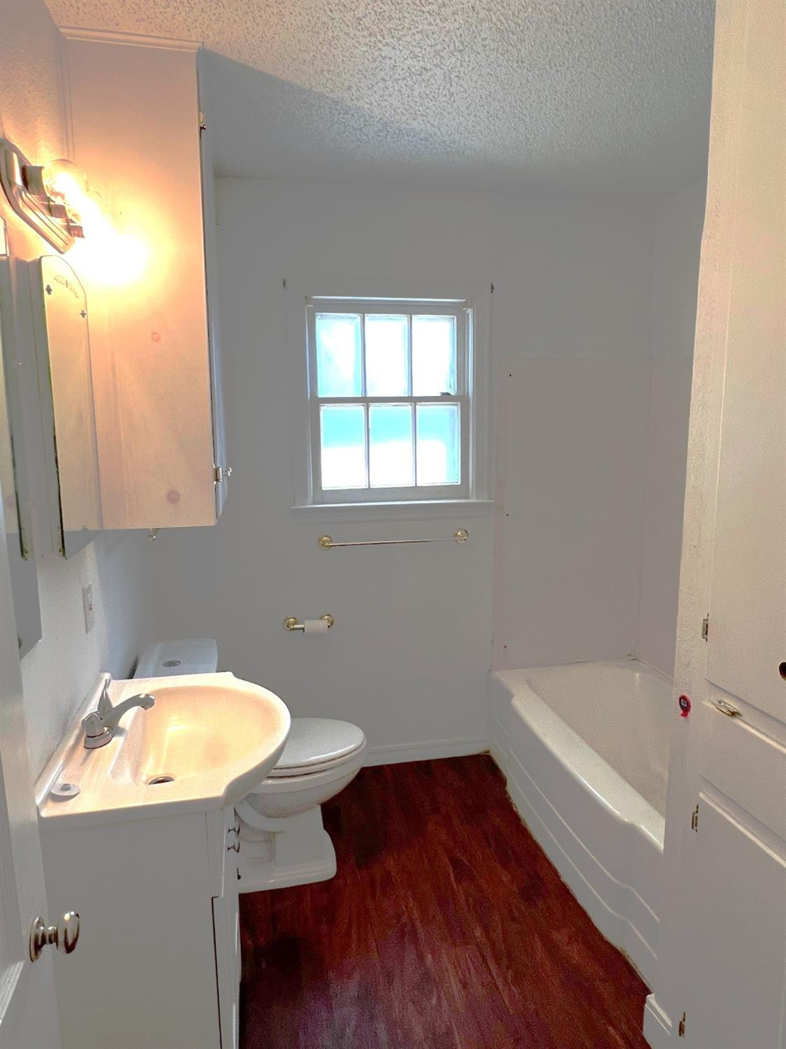 2809 26th Street Lubbock, TX 79410 - Photo 14 of 20 Photo 14