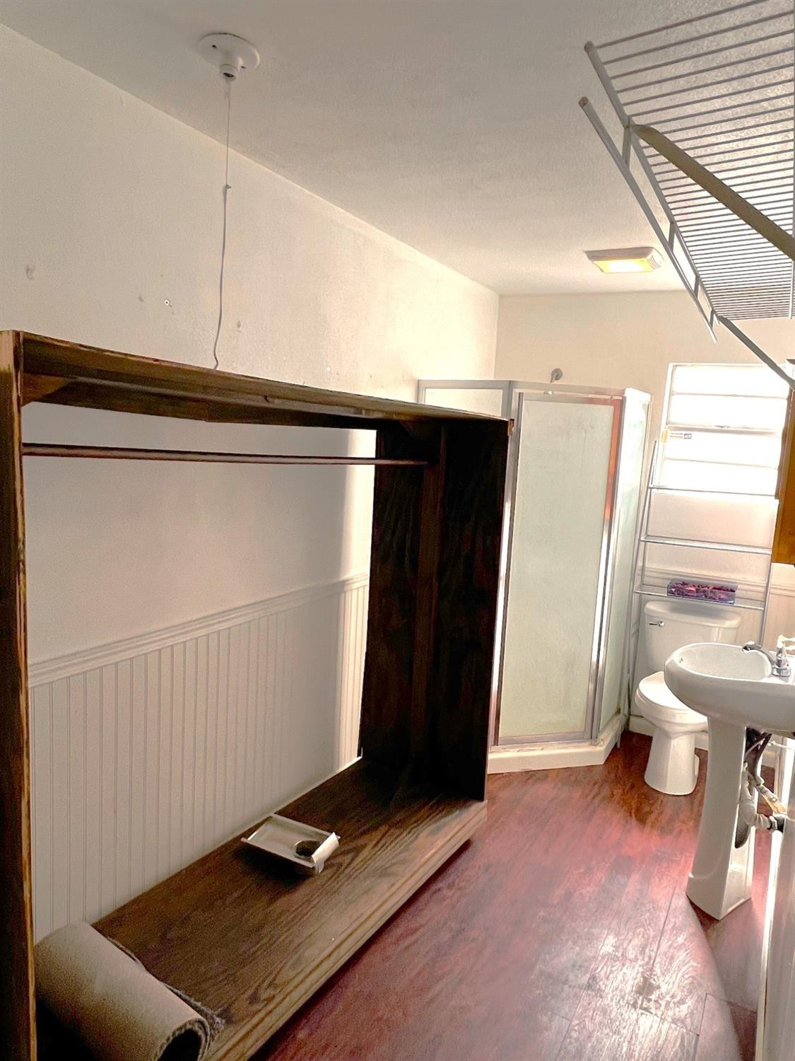 2809 26th Street Lubbock, TX 79410 - Photo 15 of 20 Photo 15