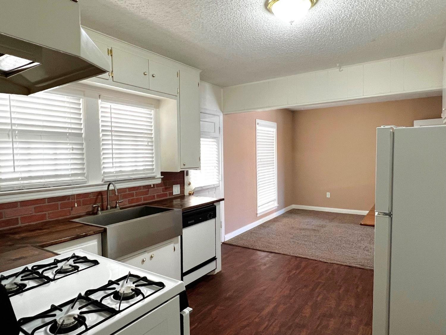 2809 26th Street Lubbock, TX 79410 - Photo 4 of 20 Photo 4