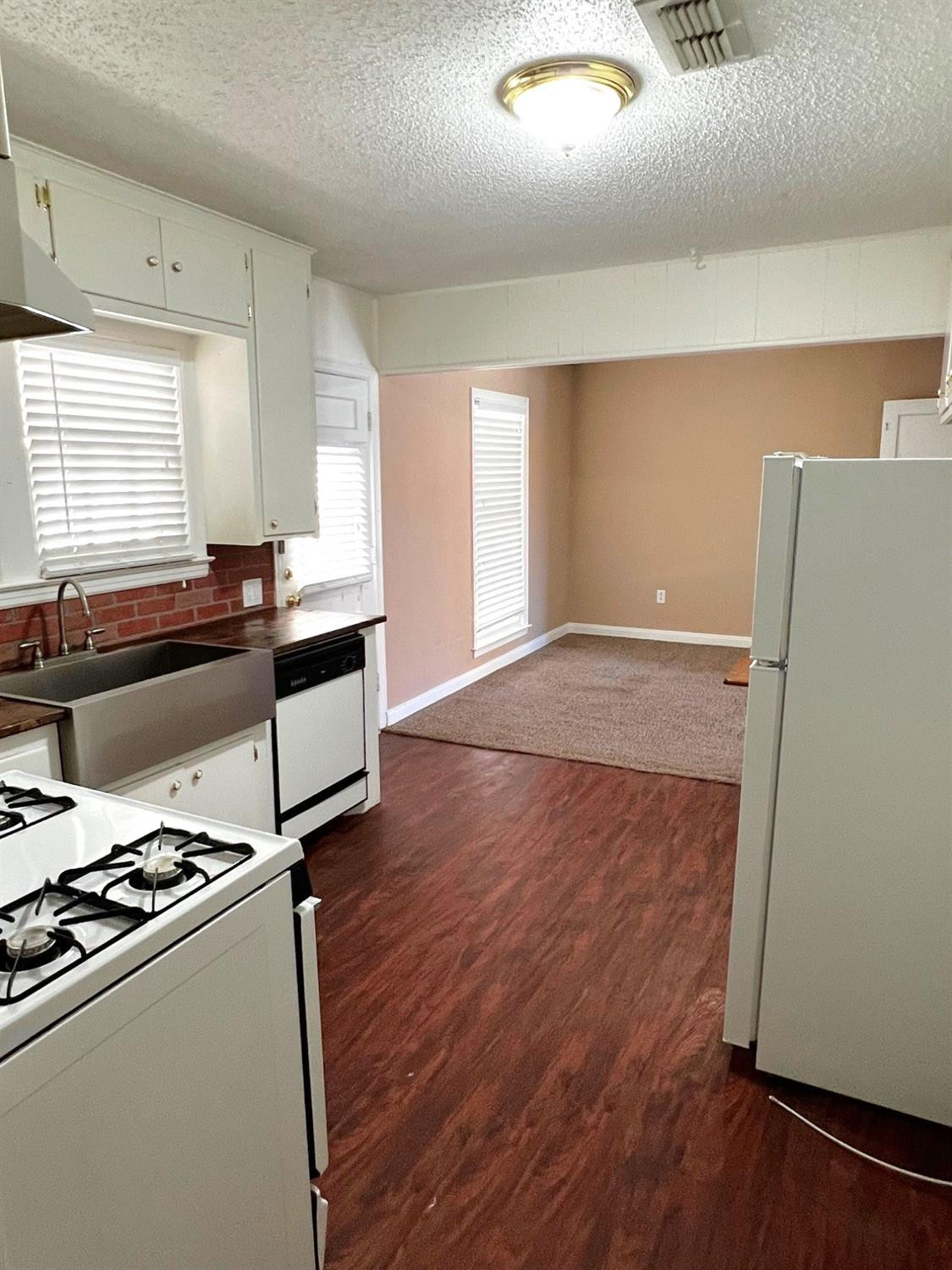 2809 26th Street Lubbock, TX 79410 - Photo 5 of 20 Photo 5