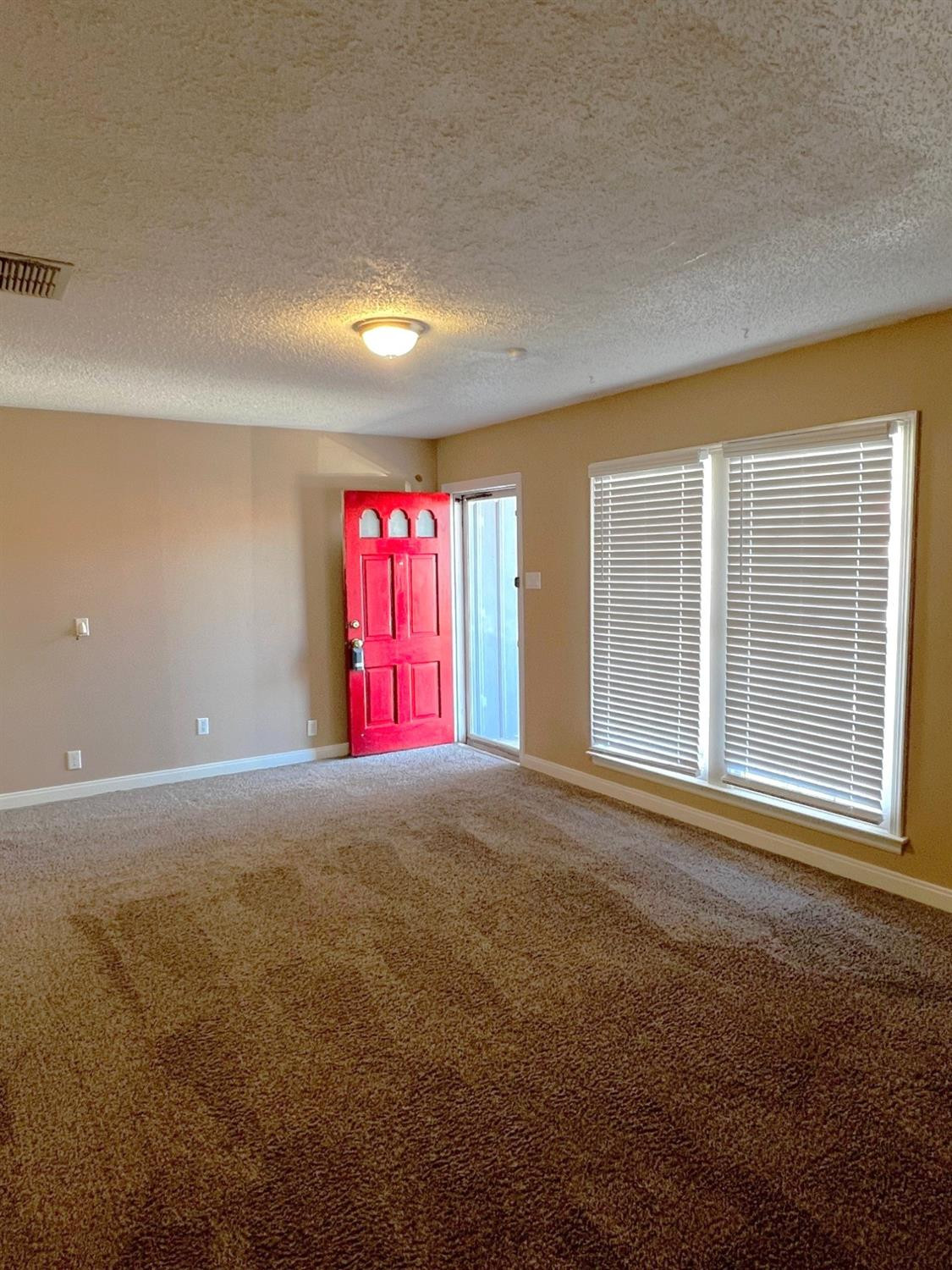 2809 26th Street Lubbock, TX 79410 - Photo 7 of 20 Photo 7