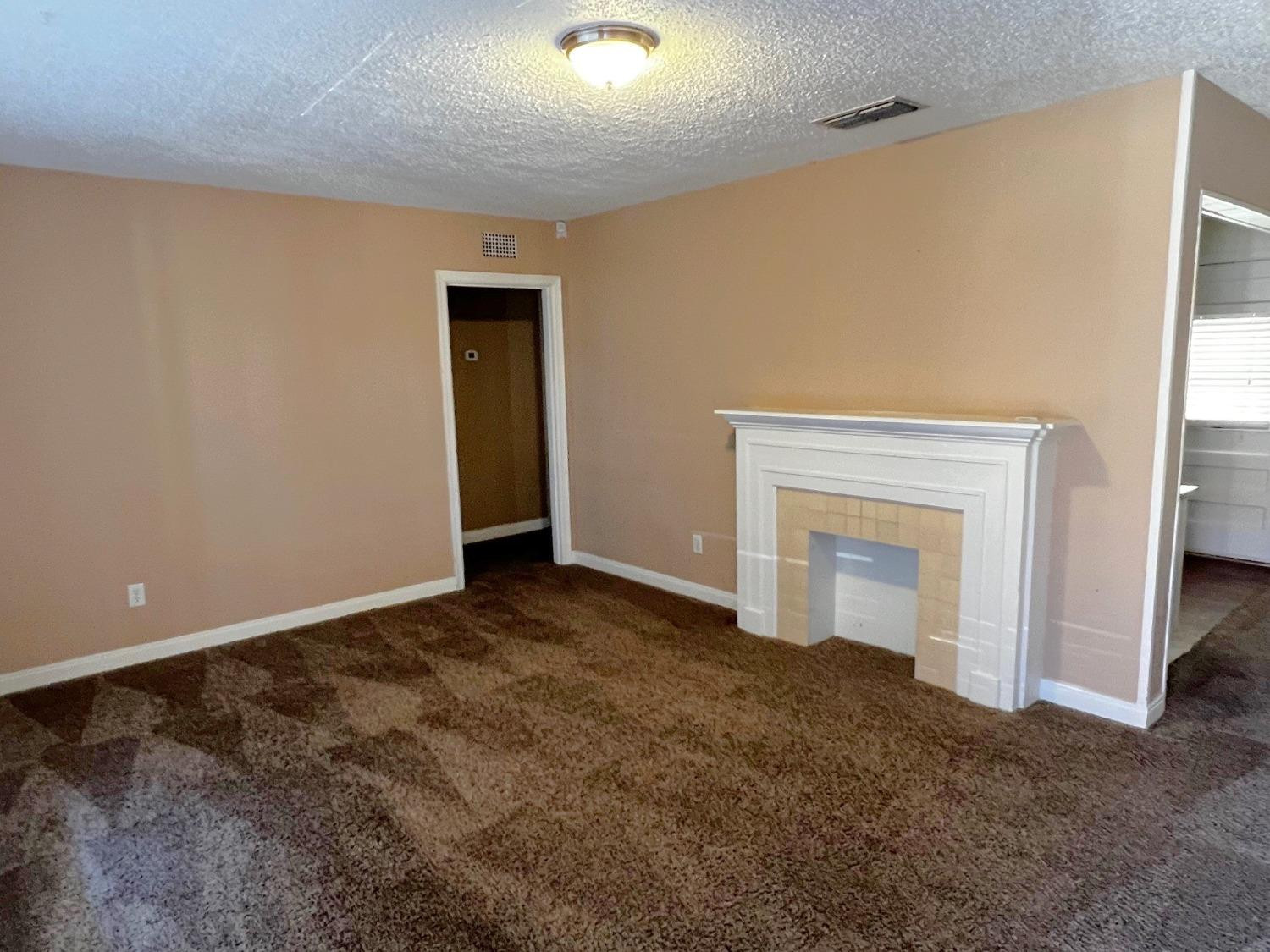 2809 26th Street Lubbock, TX 79410 - Photo 8 of 20 Photo 8