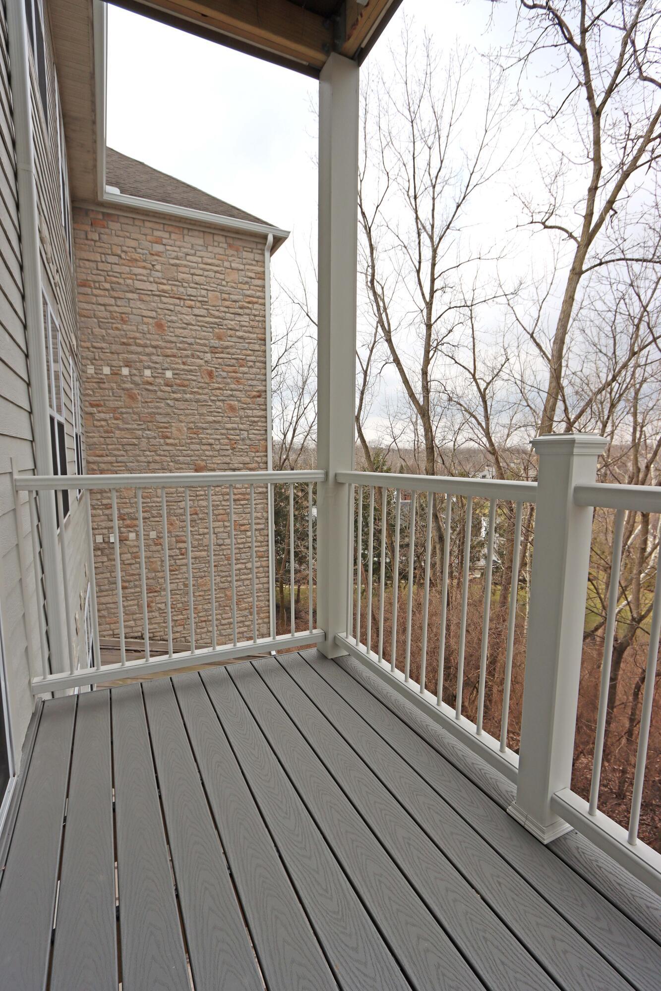 2245 Riverside Drive, Unit 309 Columbus, OH 43221 - Photo 41 of 58
