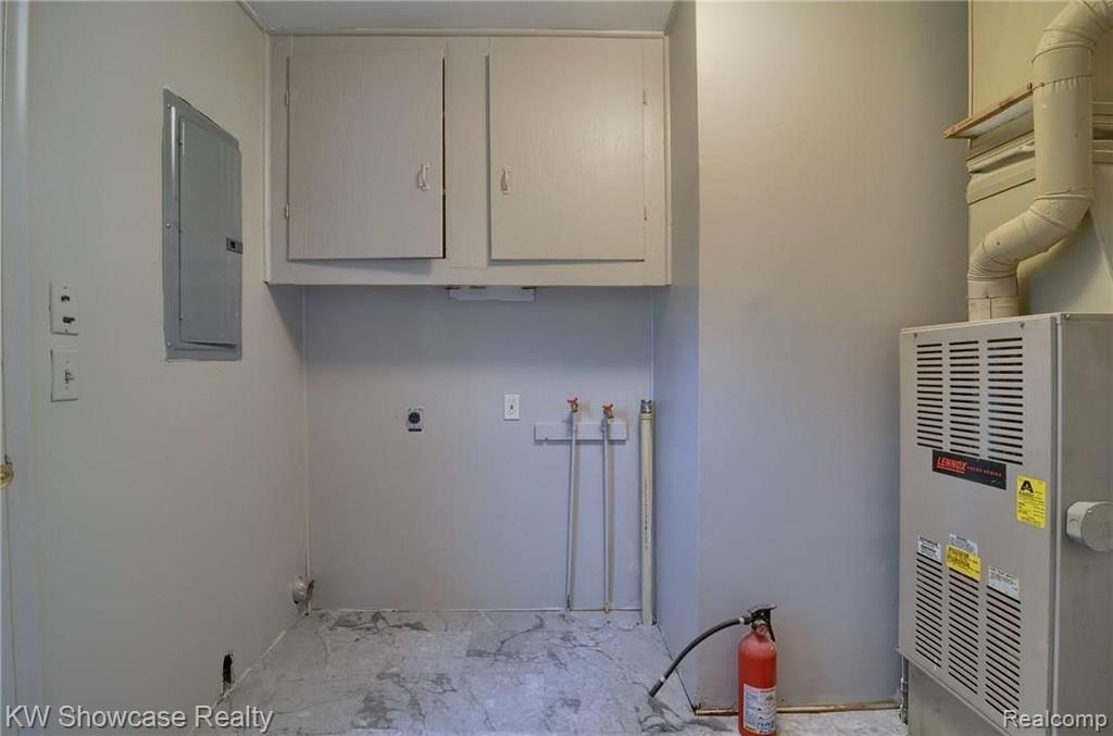 1630 School Road Rochester Hills, MI 48307 - Photo 12 of 26