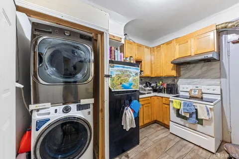 $2,300,000 | 620 O'Farrell Street, San Francisco, CA 94109