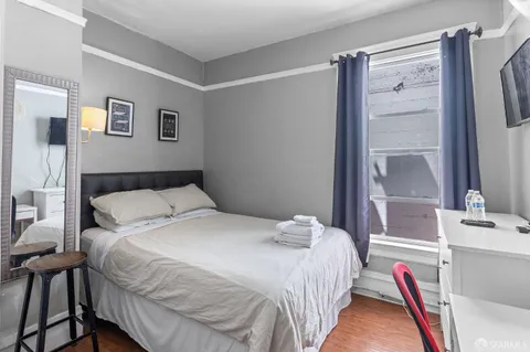 $2,300,000 | 620 O'Farrell Street, San Francisco, CA 94109