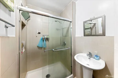 $2,300,000 | 620 O'Farrell Street, San Francisco, CA 94109