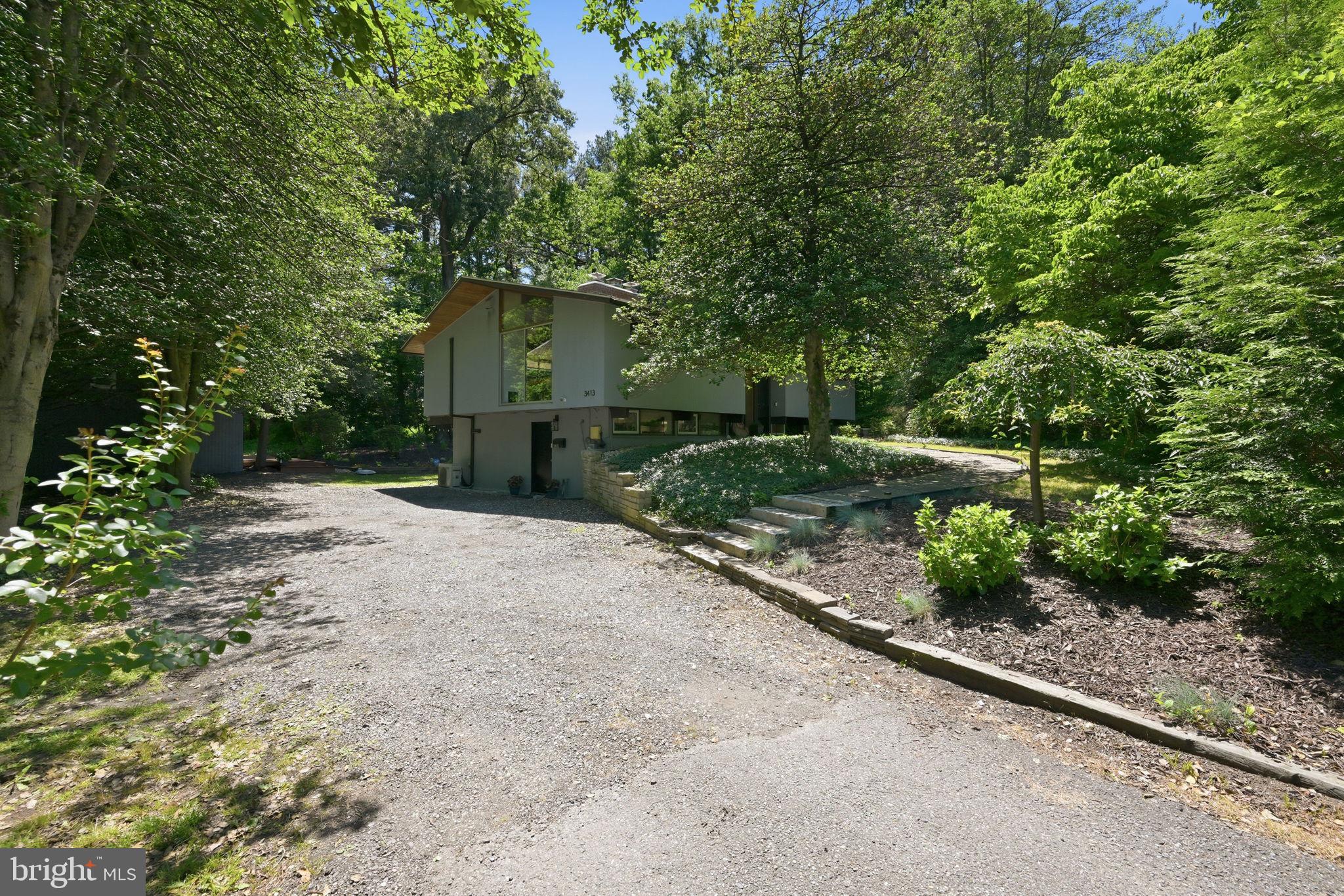 3413 Metzerott Road College Park, MD 20740 - Photo 3 of 46