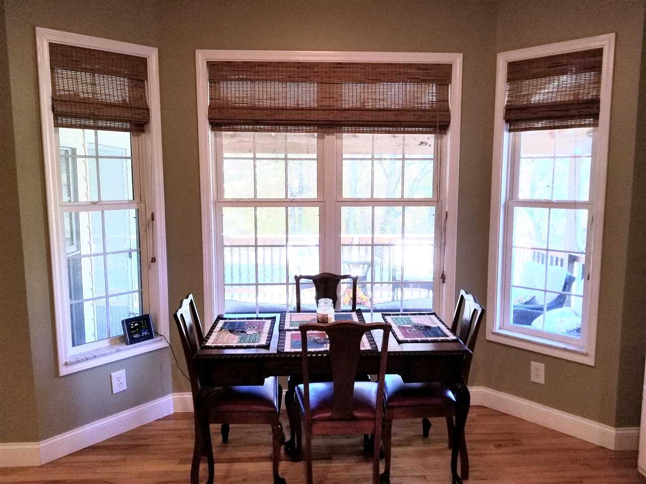 19 Deer Run Road Barboursville, WV 25504 - Photo 7 of 26 Gallery Image 7