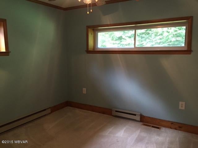 2369 Slacks Run Road Trout Run, PA 17771 - Photo 17 of 18 BR