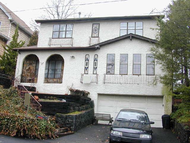 29 Ramble Road Staten Island, NY 10308 - Photo 1 of 1 Primary Photo