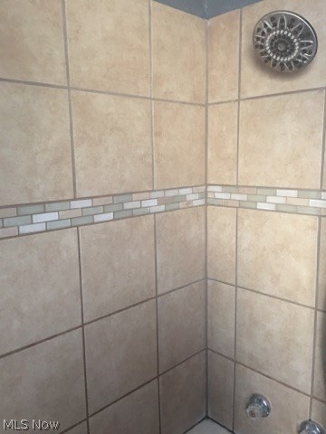 12902 Orme Road Cleveland, OH 44125 - Photo 12 of 17