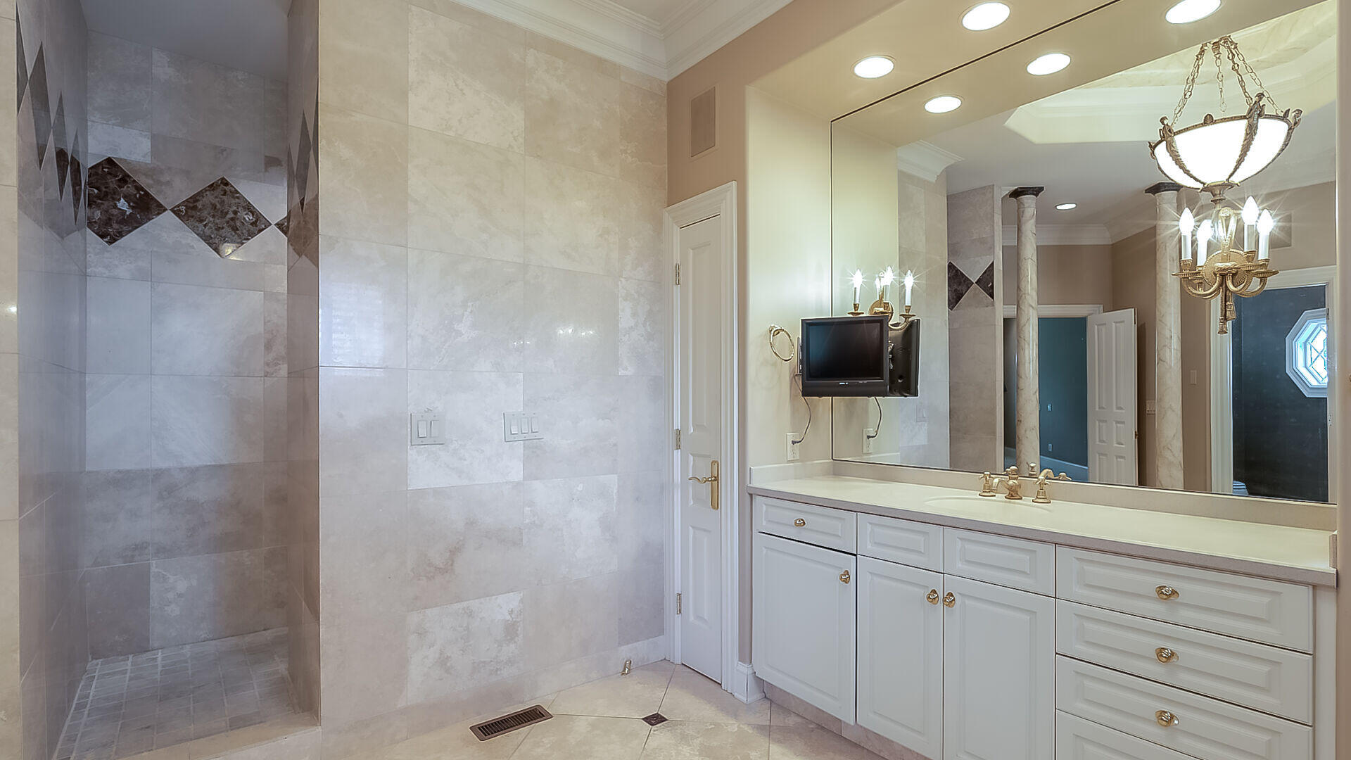 5820 Winchester Road Lexington, KY 40509 - Photo 42 of 88 035-1920x1080-photo