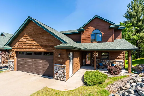 $489,900 | 3935 Fountain Gate Drive, Duluth, MN 55811