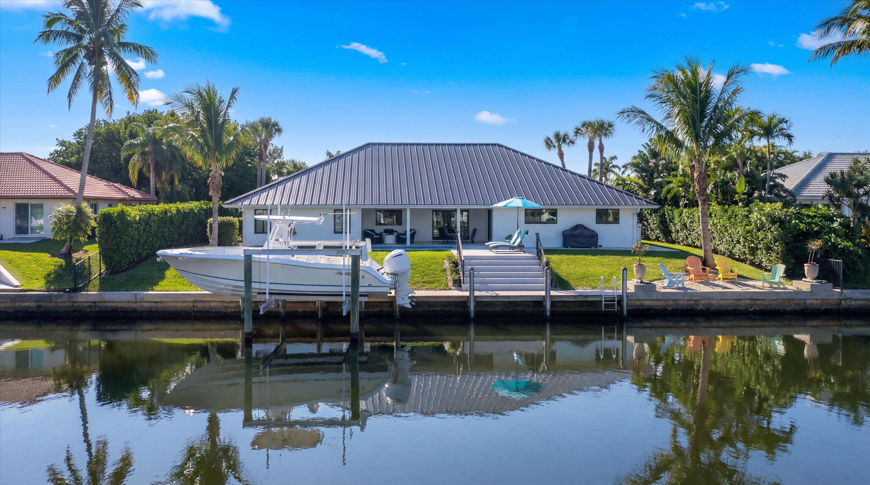 9039 Southeast Hawksbill Way Hobe Sound, FL 33455 - Photo 1 of 46 45-hf_20260118_145813_f4f499e8-c4c9-4774