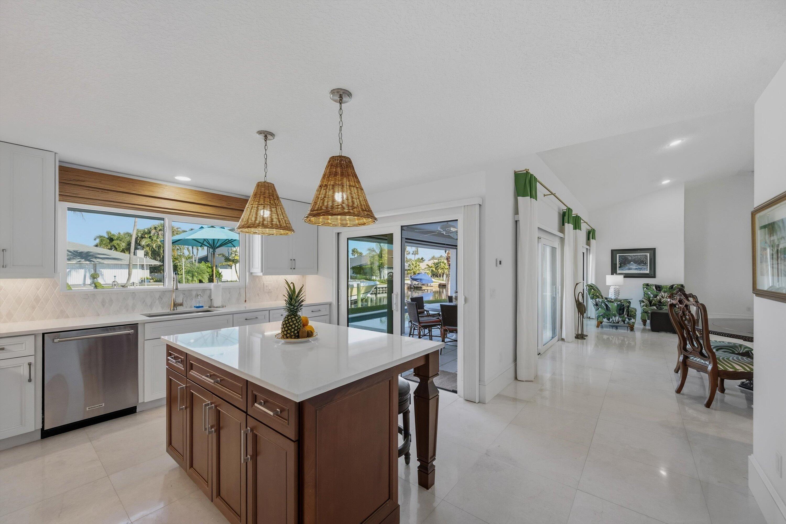 9039 Southeast Hawksbill Way Hobe Sound, FL 33455 - Photo 20 of 46 14-DSC_9018