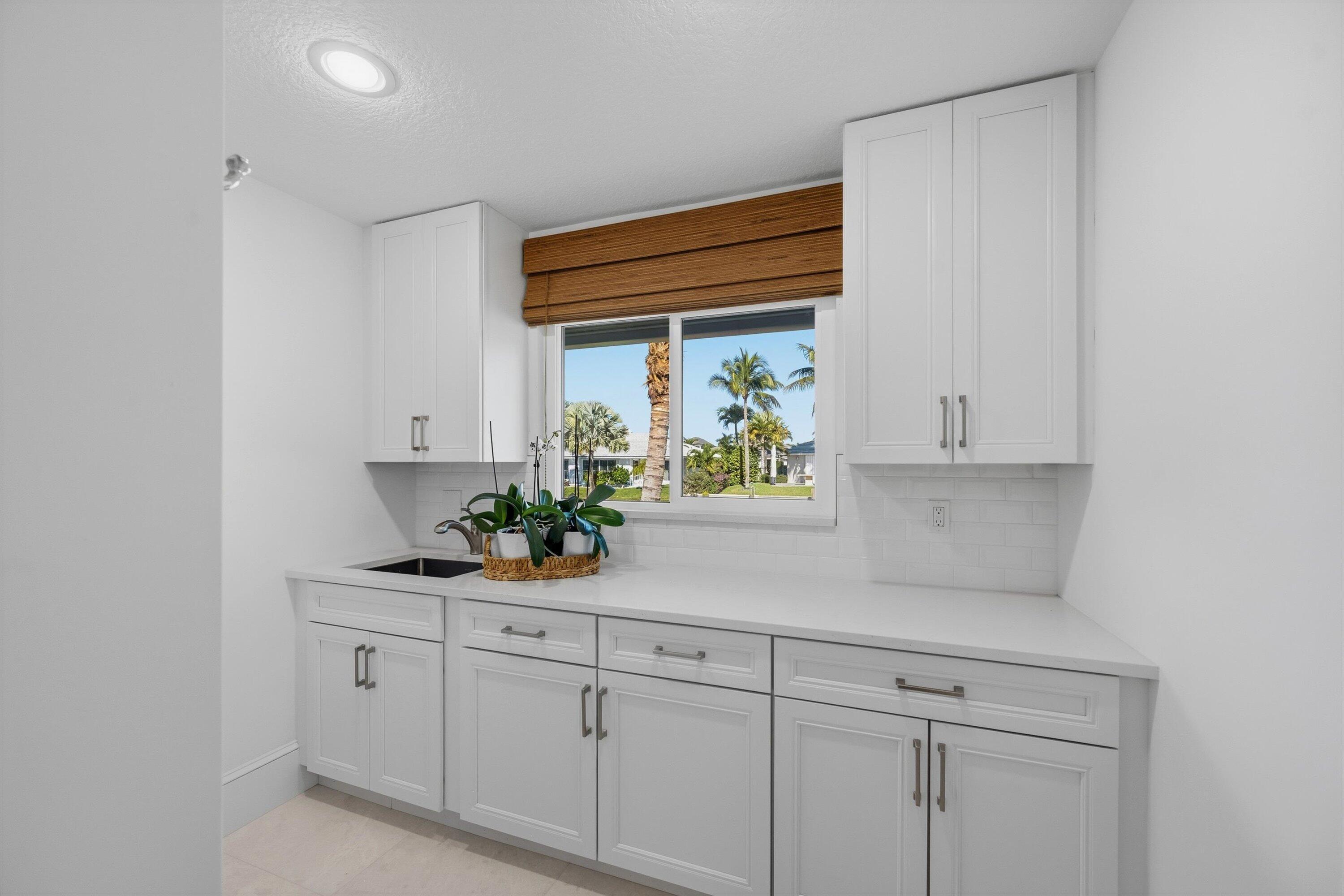9039 Southeast Hawksbill Way Hobe Sound, FL 33455 - Photo 30 of 46 18-DSC_8892