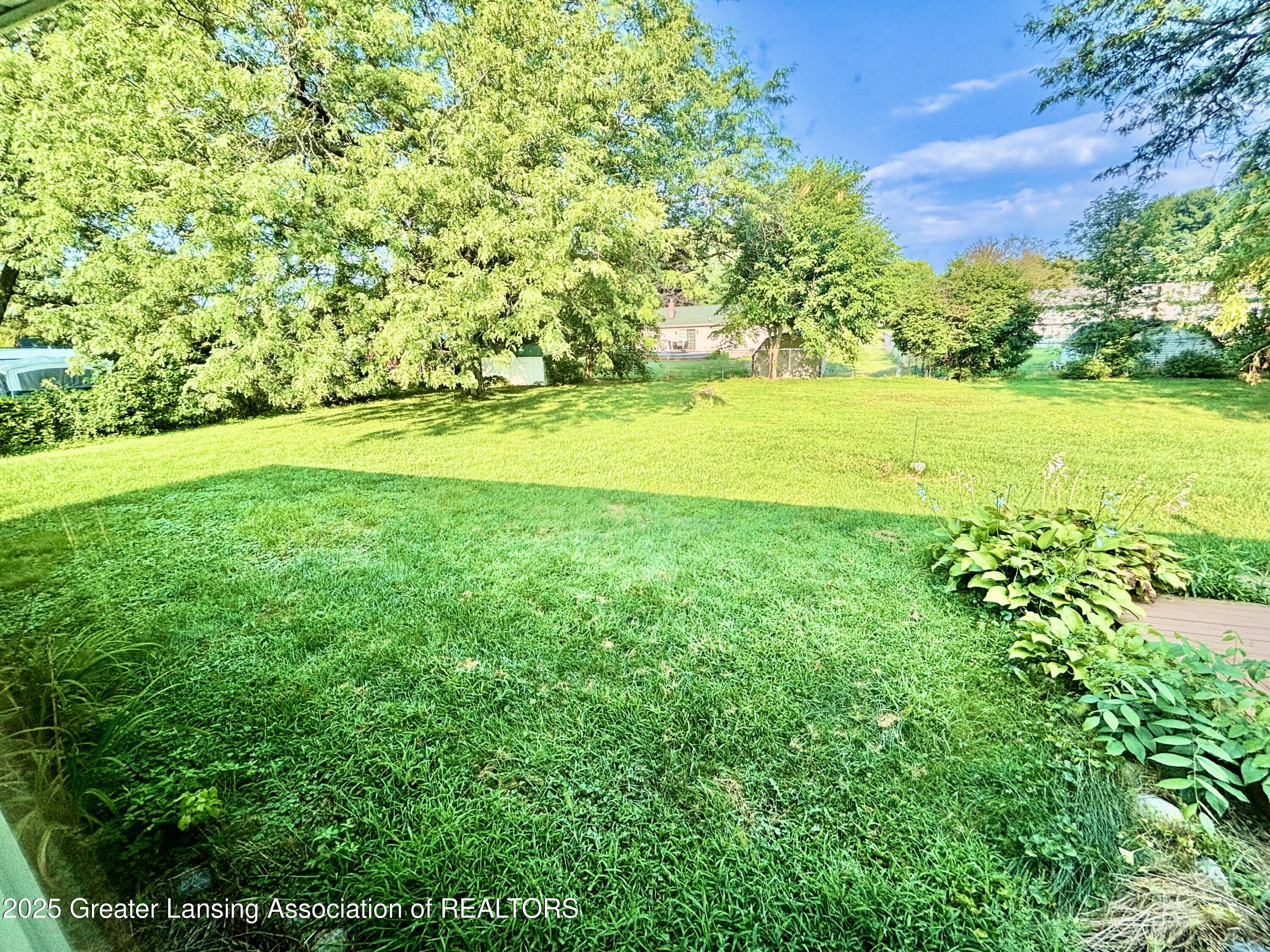 1214 Otto Road, Unit R1 Charlotte, MI 48813 - Photo 24 of 40 IMG_8059