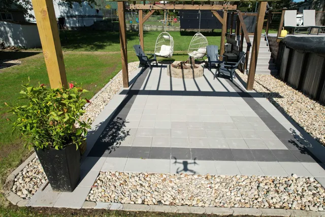 $263,900 | 715 Sickle Street, Platteville, WI 53818