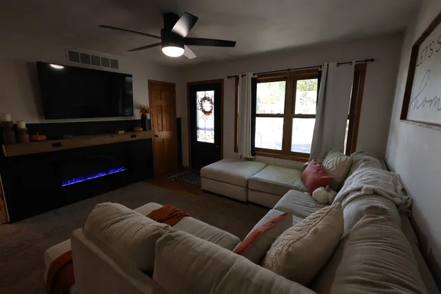 $263,900 | 715 Sickle Street, Platteville, WI 53818