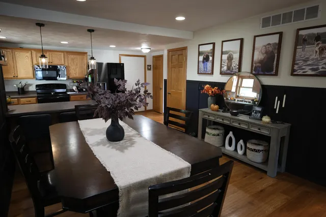 $263,900 | 715 Sickle Street, Platteville, WI 53818