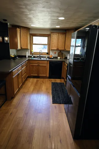 $263,900 | 715 Sickle Street, Platteville, WI 53818