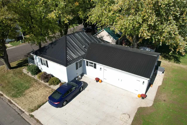 $263,900 | 715 Sickle Street, Platteville, WI 53818