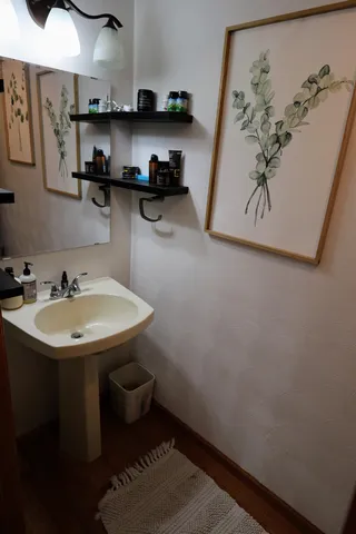 $263,900 | 715 Sickle Street, Platteville, WI 53818