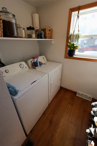 $263,900 | 715 Sickle Street, Platteville, WI 53818