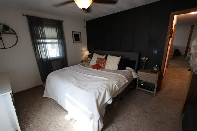 $263,900 | 715 Sickle Street, Platteville, WI 53818