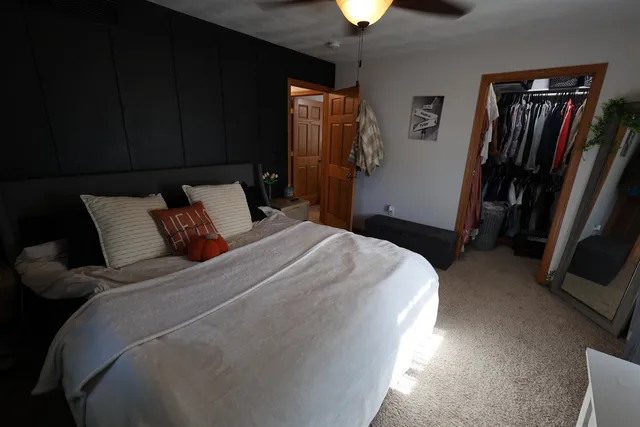 $263,900 | 715 Sickle Street, Platteville, WI 53818