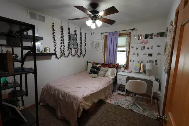 $263,900 | 715 Sickle Street, Platteville, WI 53818