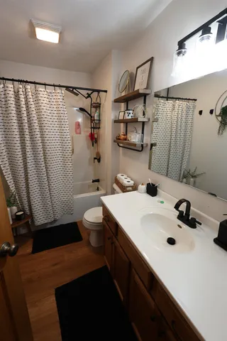 $263,900 | 715 Sickle Street, Platteville, WI 53818