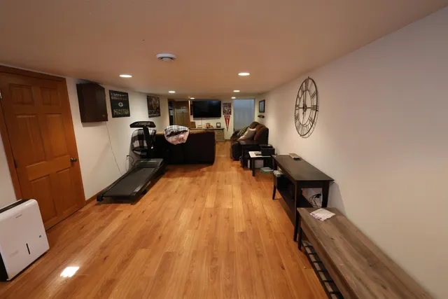 $263,900 | 715 Sickle Street, Platteville, WI 53818