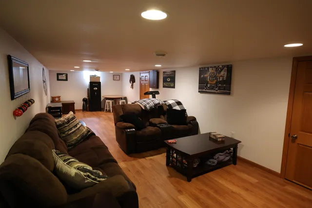 $263,900 | 715 Sickle Street, Platteville, WI 53818