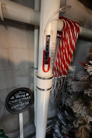 $263,900 | 715 Sickle Street, Platteville, WI 53818