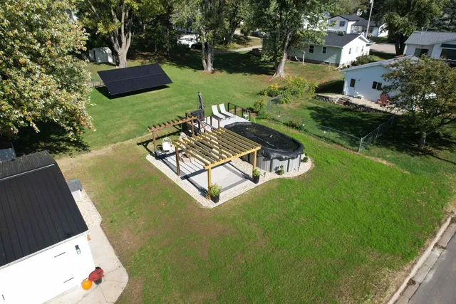 $263,900 | 715 Sickle Street, Platteville, WI 53818