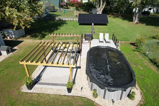 $263,900 | 715 Sickle Street, Platteville, WI 53818