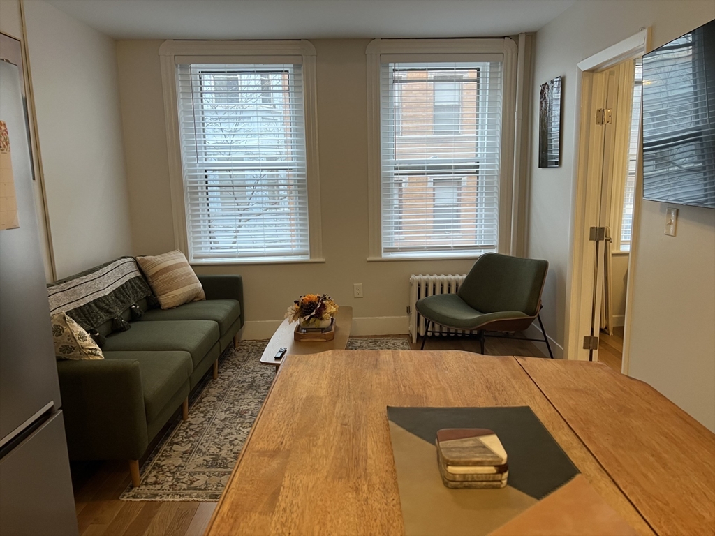 35 Grove Street, Unit 9 Boston, MA 02114 - Photo 11 of 15