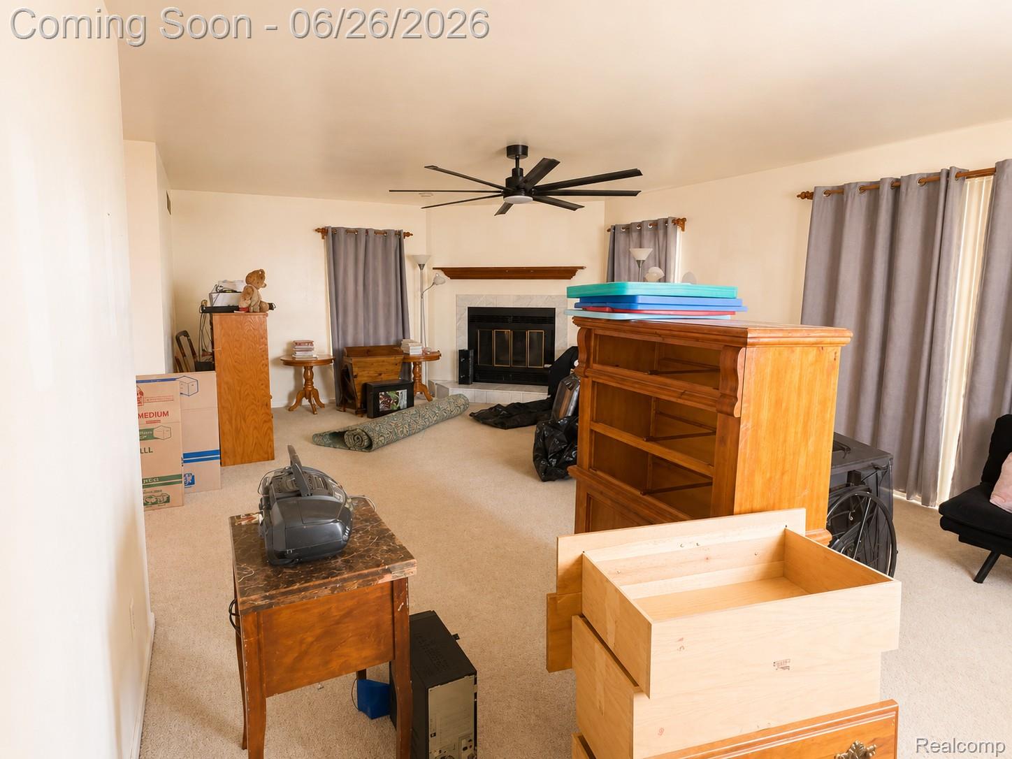 8056 Central Street Center Line, MI 48015 - Photo 15 of 25 502.jpeg