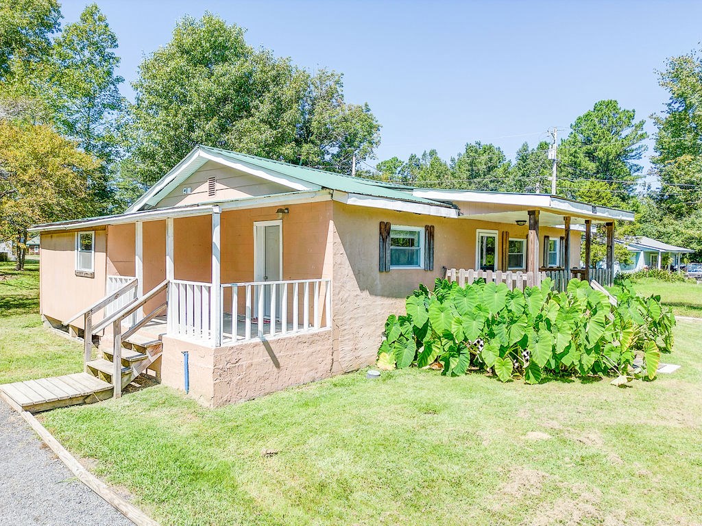 3052 Hurricane Road Rocky Face, GA 30740 - Photo 6 of 63 Gallery Image 6