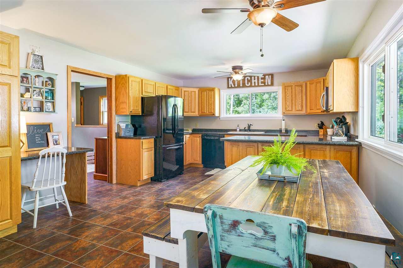 3826 Martin Road Duluth, MN 55803 - Photo 12 of 47